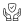 alunotec.shop