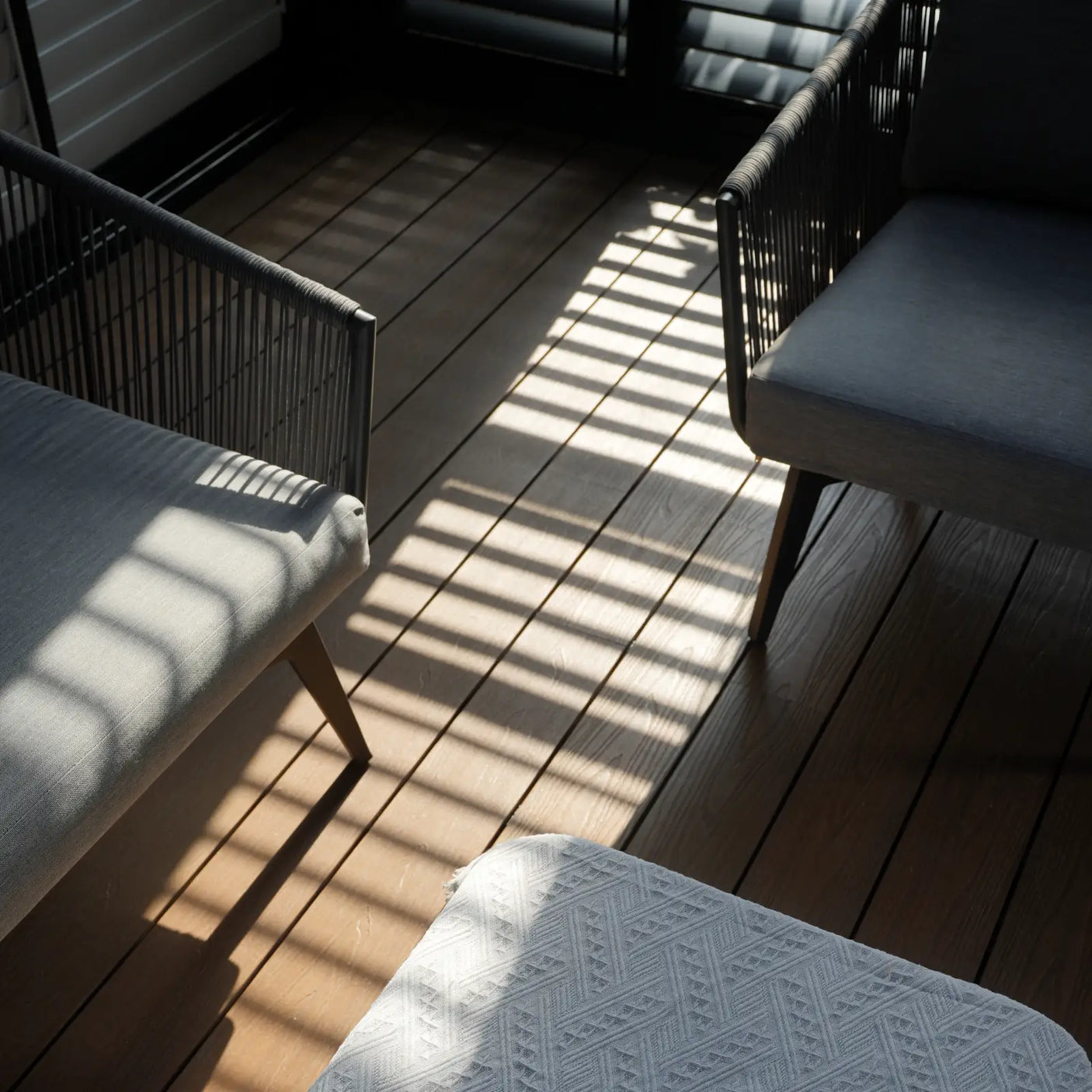 alunotec pergola sliding door