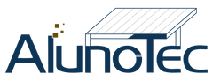 AlunoTec logo