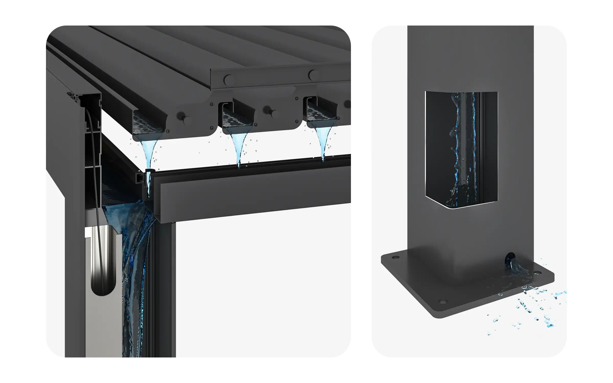alunotec.shop