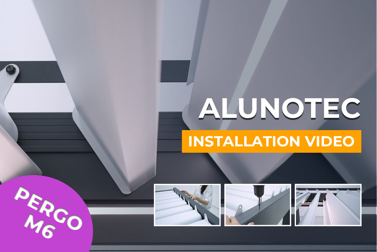 alunotec.shop